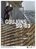 Goujons 59/63