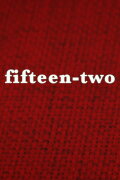 Fifteen-Two