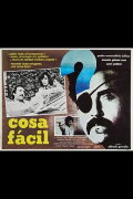 Cosa fácil