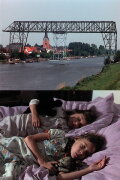 Bedtime Stories: Bridges