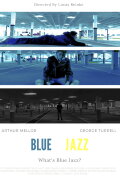 Blue Jazz