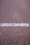 Dear Comrades