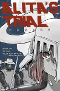 Alita's Trial