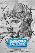 Infinitas Terras (Ou Relatos do Meu Tempo Crise)