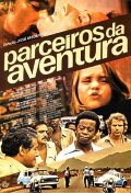 Parceiros da Aventura
