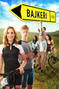 Bikers