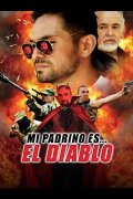 Mi padrino es el diablo