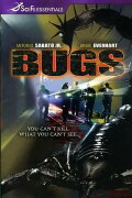 Bugs