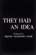 They Had an Idea