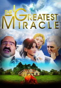 The Greatest Miracle