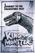 King Monster