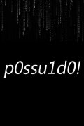 p0ssu1d0!