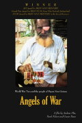 Angels of War