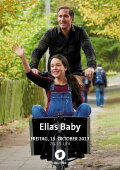 Ellas Baby