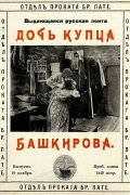 Drama on the Volga