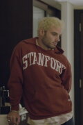 Boyfriend