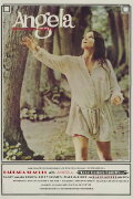 Angela - Love Comes Quietly