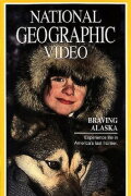 Braving Alaska