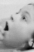 The Breath