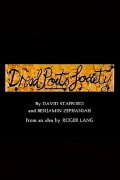 Dread Poets' Society