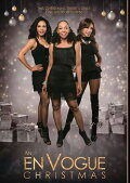 An En Vogue Christmas