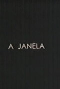 A janela