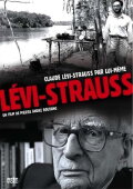 Claude Lévi-Strauss par lui-même
