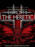 Exorcist II: The Heretic