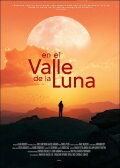 En el valle de la luna