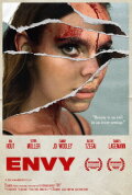 Envy