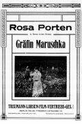 Gräfin Maruschka