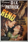 Reno