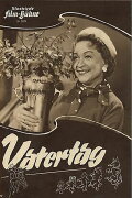 Vatertag