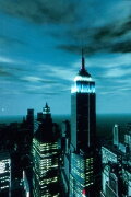 Empire