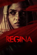 Regina