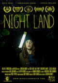 Night Land