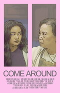 Come Around