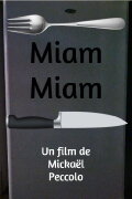 Miam Miam