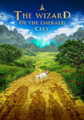 The Wizard of the Emerald City, Part I