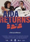 Aida Returns