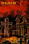 Death ...is just the beginning V