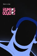 Rumbos ocultos