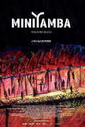 Miniyamba