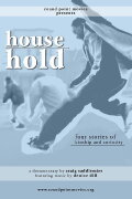 Household