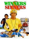 Winners & Sinners
