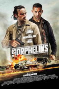 The Orphans