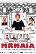 Mamaia