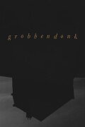 Grobbendonk