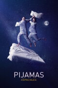 Space Pyjamas