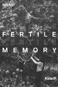 Fertile Memory
